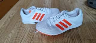 Zapatillas Adidas Allroundstar Infantil