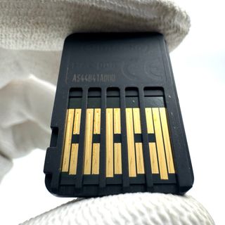 Monster Hunter Stories 2: Wings of Ruin | Switch |