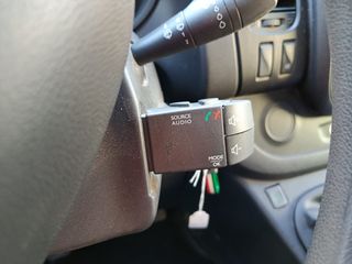 DESDE 290€ AL MES SIN ENTRADA FIAT TALENTO DIESEL