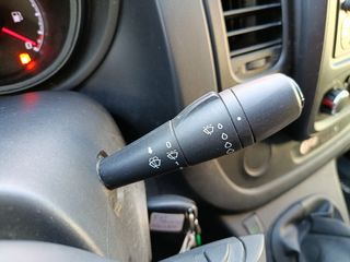 DESDE 290€ AL MES SIN ENTRADA FIAT TALENTO DIESEL