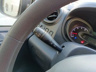 DESDE 290€ AL MES SIN ENTRADA FIAT TALENTO DIESEL