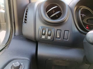 DESDE 290€ AL MES SIN ENTRADA FIAT TALENTO DIESEL