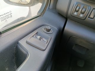 DESDE 290€ AL MES SIN ENTRADA FIAT TALENTO DIESEL