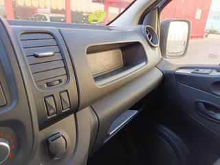 DESDE 290€ AL MES SIN ENTRADA FIAT TALENTO DIESEL