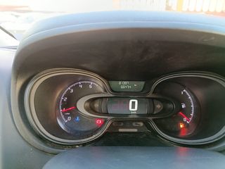 DESDE 290€ AL MES SIN ENTRADA FIAT TALENTO DIESEL