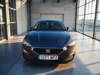 SEAT León 1.0 TSI 110cv SS Style