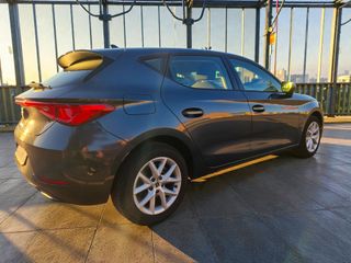 SEAT León 1.0 TSI 110cv SS Style