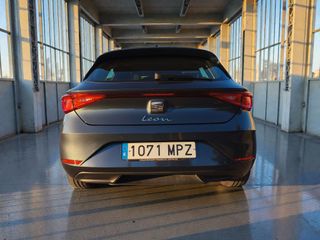 SEAT León 1.0 TSI 110cv SS Style