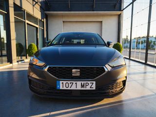 SEAT León 1.0 TSI 110cv SS Style