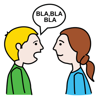 Temario Oposiciones Audición y Lenguaje