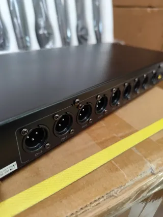 MUSICSON Micrófonos Inalámbricos UHF