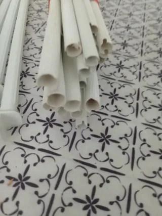 Accesorios para jaulas