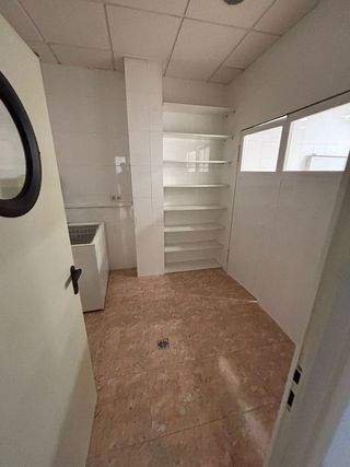 Local comercial en venta en Nules