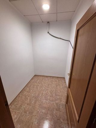 Local comercial en venta en Nules