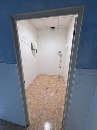 Local comercial en venta en Nules