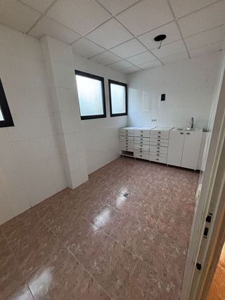 Local comercial en venta en Nules