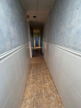 Local comercial en venta en Nules