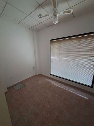 Local comercial en venta en Nules