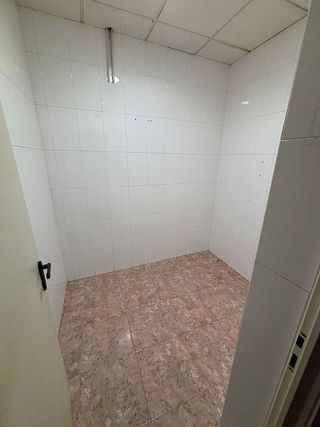 Local comercial en venta en Nules