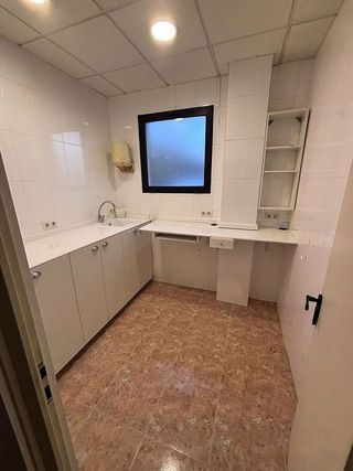 Local comercial en venta en Nules