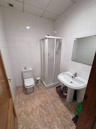 Local comercial en venta en Nules