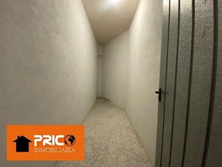 Trastero en venta en Ciudad Monumental en Cáceres