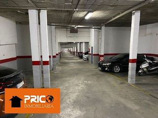 Trastero en venta en Ciudad Monumental en Cáceres