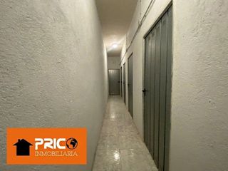 Trastero en venta en Ciudad Monumental en Cáceres