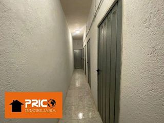 Trastero en venta en Ciudad Monumental en Cáceres