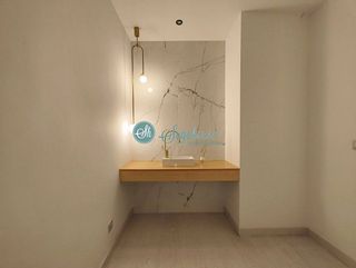 Local comercial en alquiler en Centro en Segovia