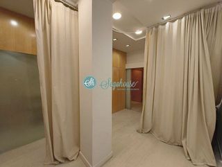 Local comercial en alquiler en Centro en Segovia