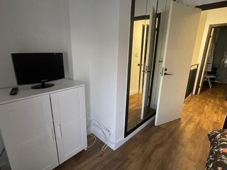 Chalet en alquiler en Salobreña