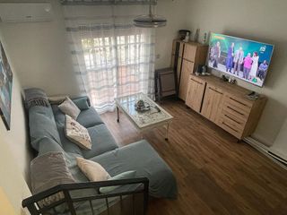 Chalet en alquiler en Salobreña