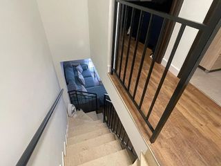 Chalet en alquiler en Salobreña