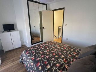 Chalet en alquiler en Salobreña