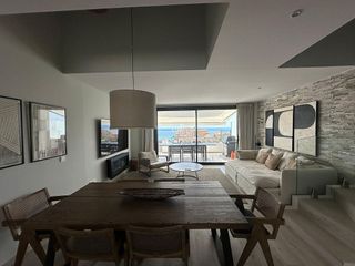 Casa pareada en alquiler en Zona Puerto Deportivo en Fuengirola