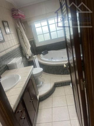 Chalet en alquiler en Teis en Vigo