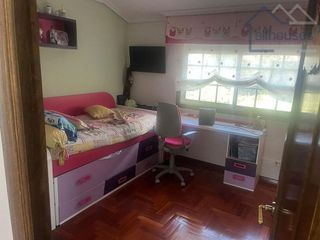 Chalet en alquiler en Teis en Vigo