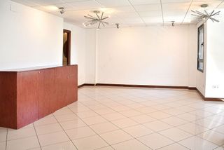 Oficina en alquiler en Cascajos - Piqueras en Logroño