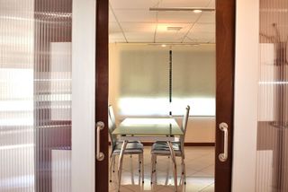 Oficina en alquiler en Cascajos - Piqueras en Logroño