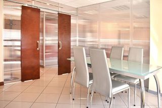 Oficina en alquiler en Cascajos - Piqueras en Logroño