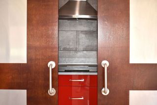 Oficina en alquiler en Cascajos - Piqueras en Logroño