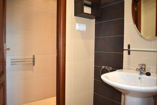 Oficina en alquiler en Cascajos - Piqueras en Logroño