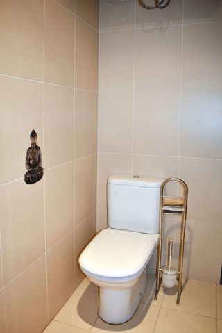 Oficina en alquiler en Cascajos - Piqueras en Logroño