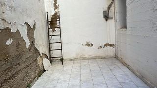 Trastero en venta en Exposició en Valencia