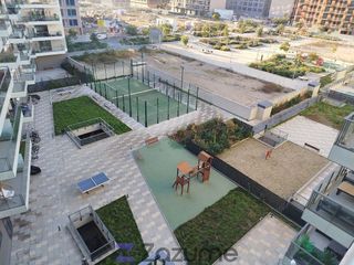 Piso en alquiler en La Marina del Prat Vermell en Barcelona