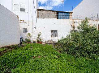 Solar en venta en Valsequillo