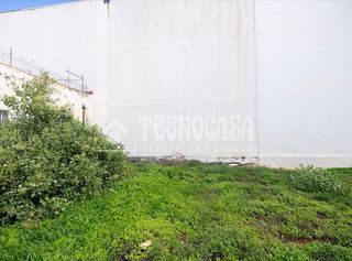 Solar en venta en Valsequillo