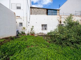 Solar en venta en Valsequillo