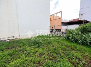 Solar en venta en Valsequillo